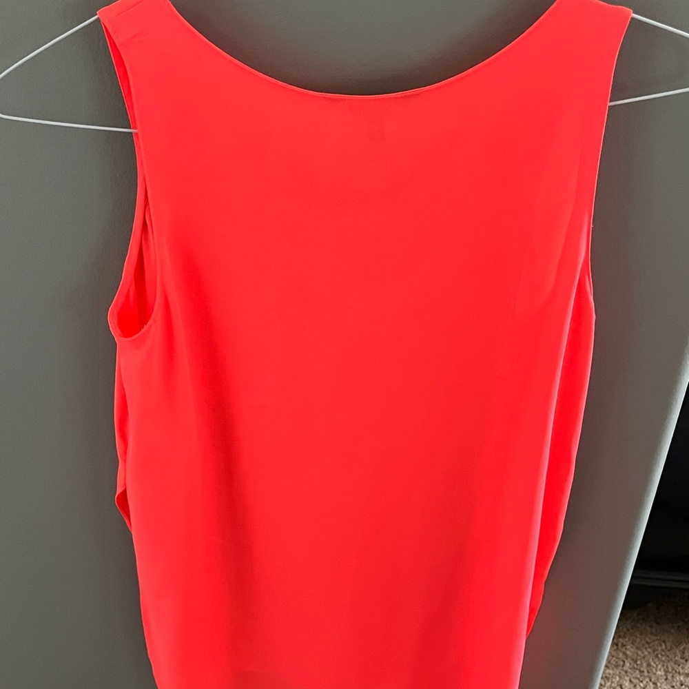 Express shirt